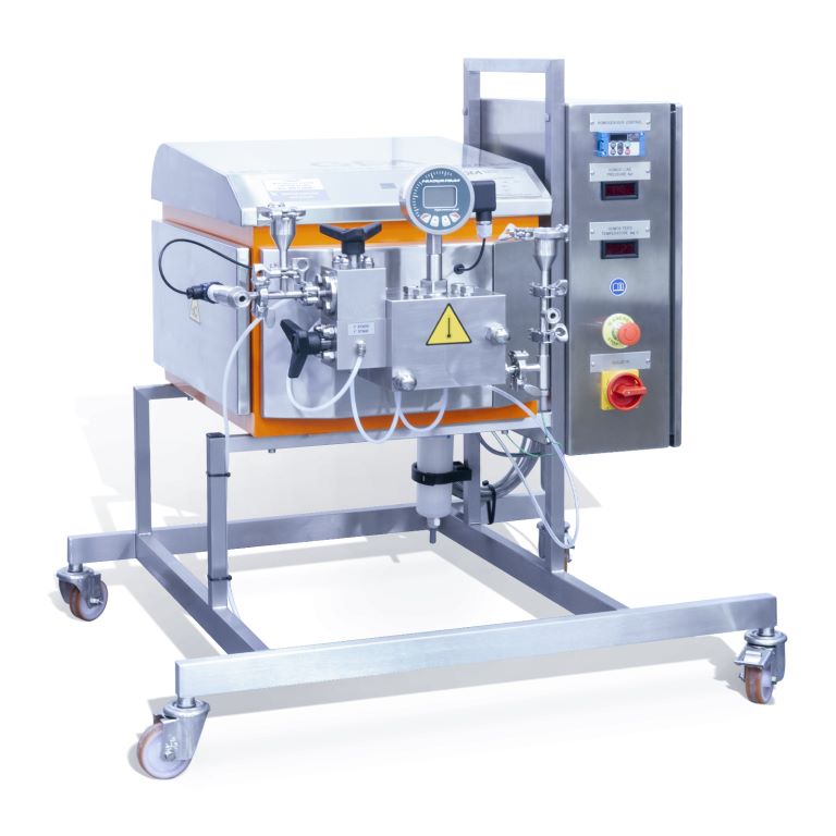 Z6·尊龙凯时(中国区)人生就是搏!