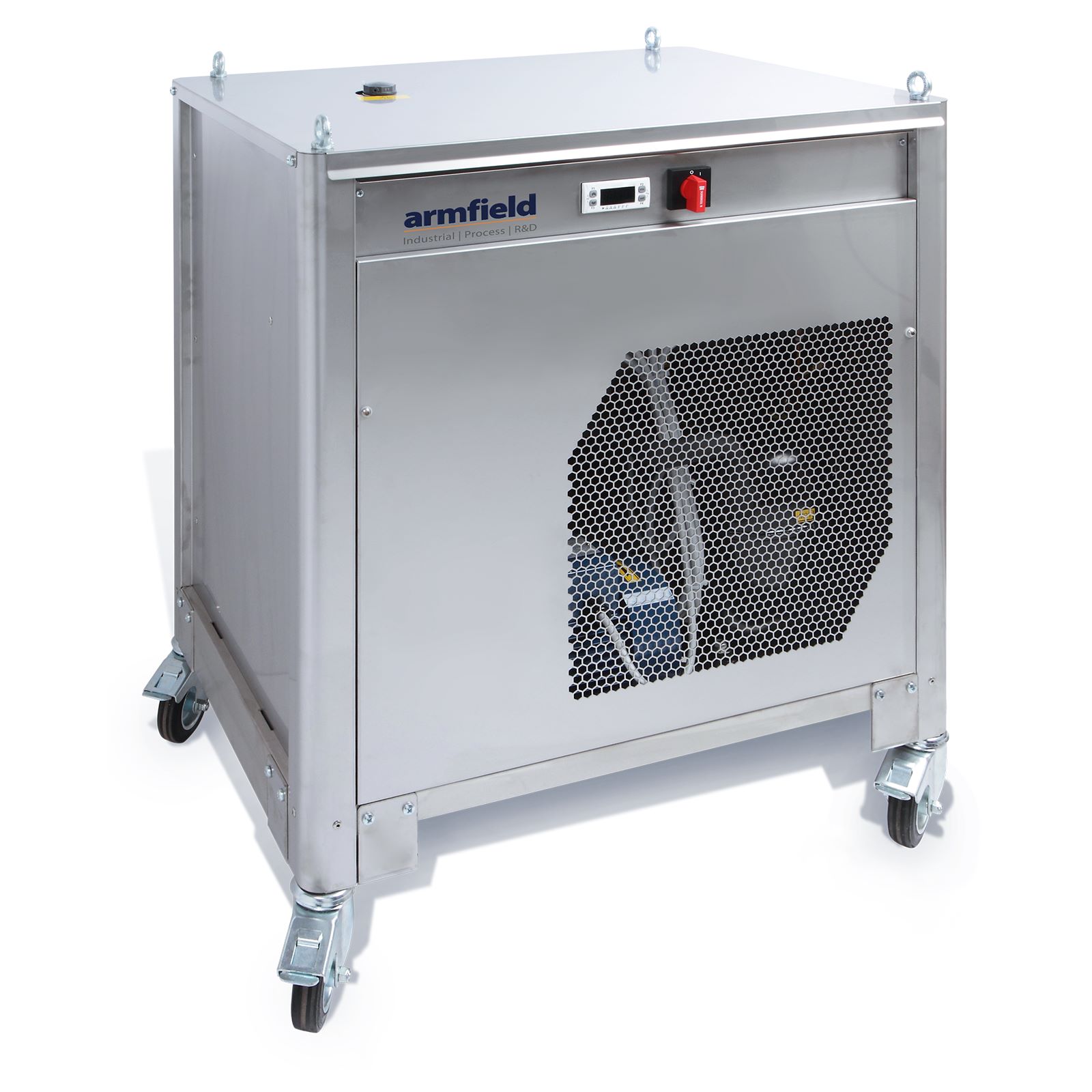 Z6·尊龙凯时(中国区)人生就是搏!