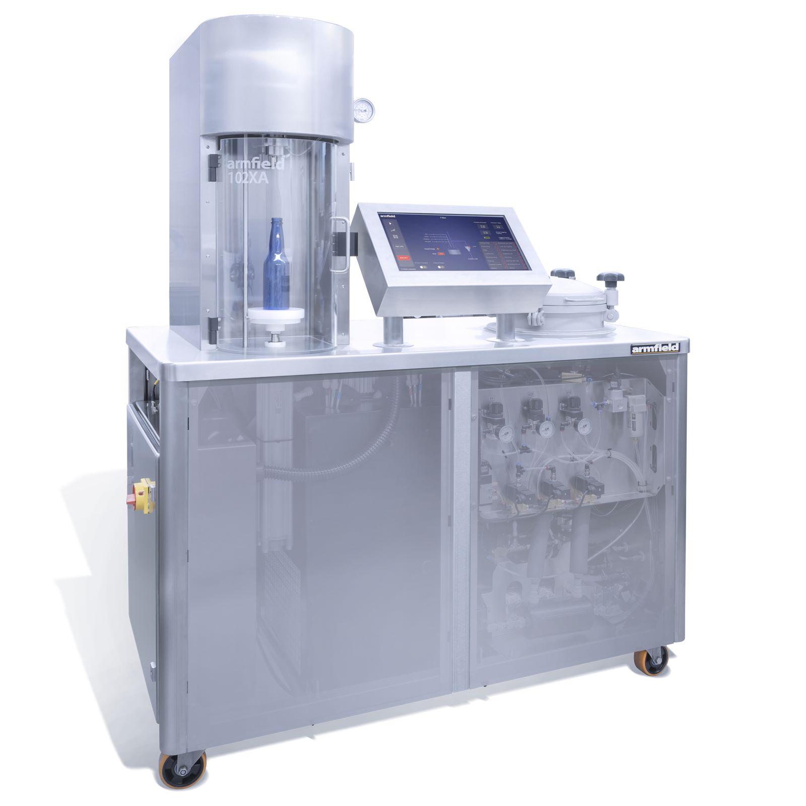 Z6·尊龙凯时(中国区)人生就是搏!