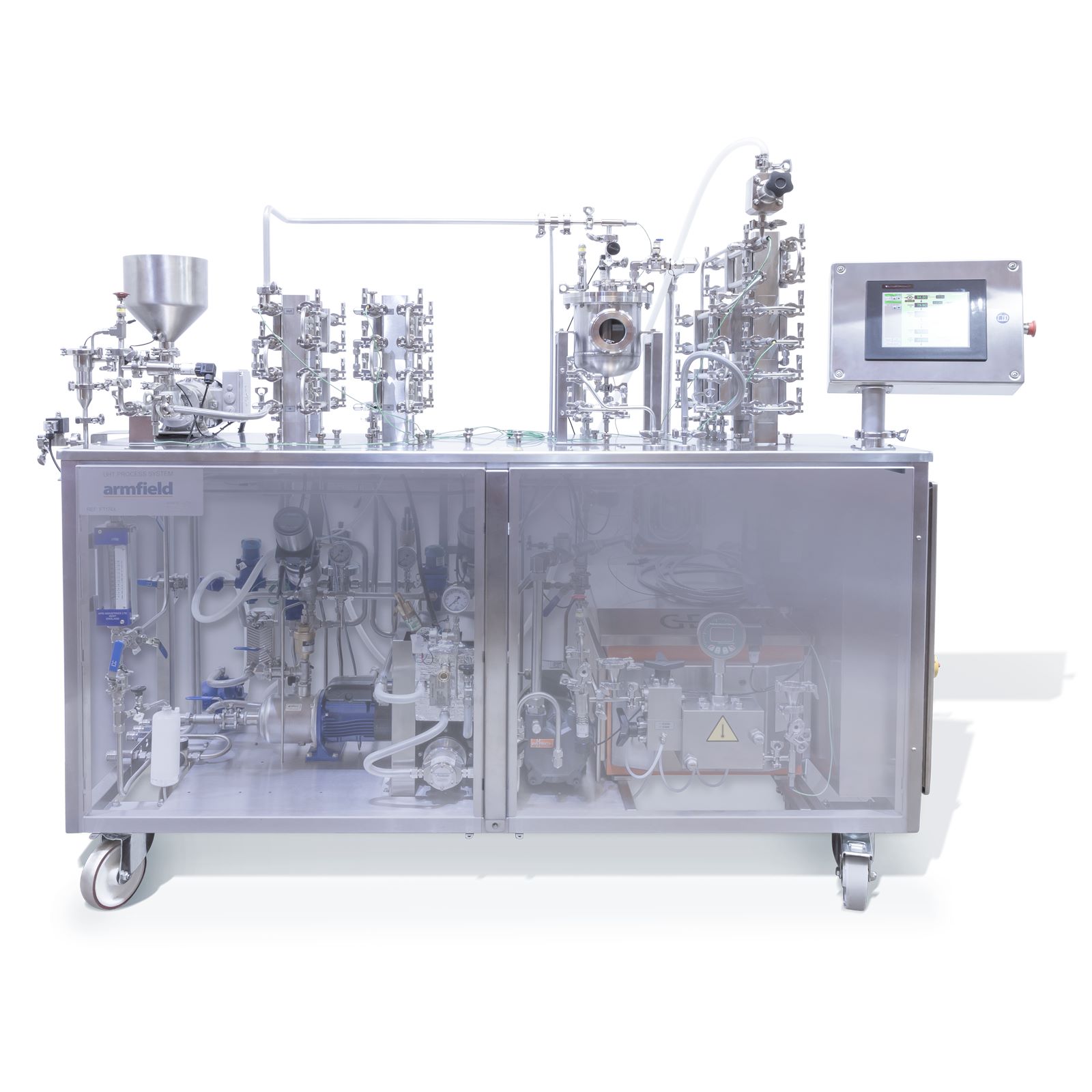 Z6·尊龙凯时(中国区)人生就是搏!