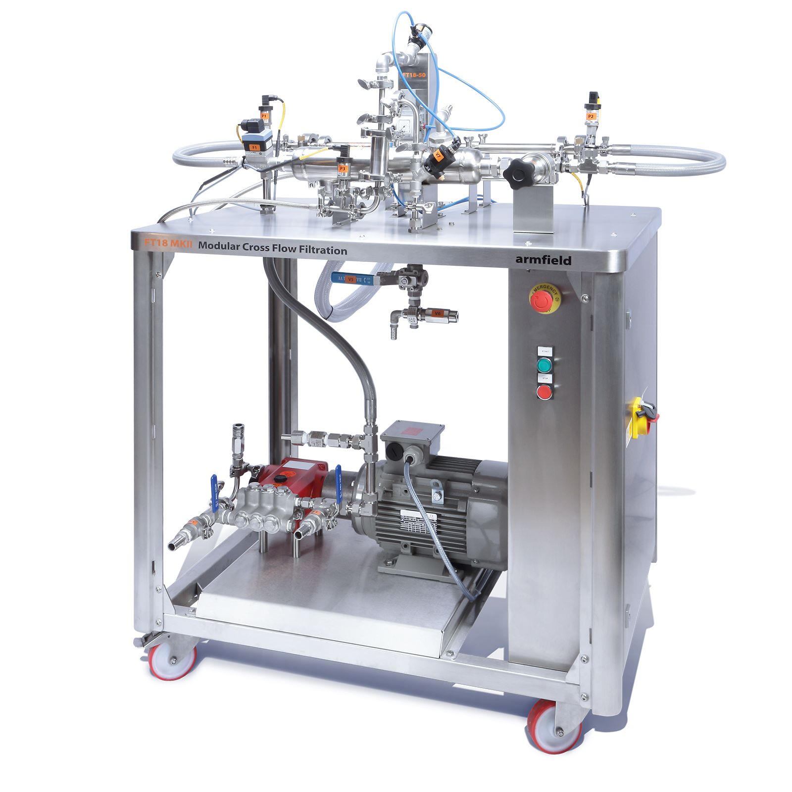 Z6·尊龙凯时(中国区)人生就是搏!