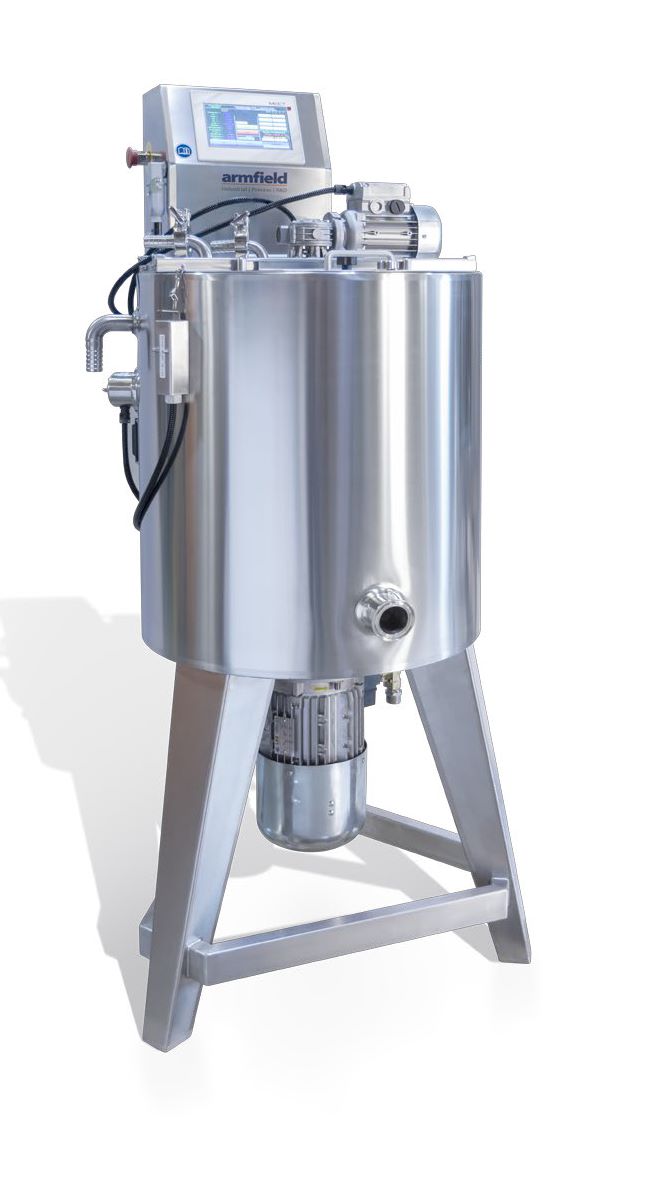 Z6·尊龙凯时(中国区)人生就是搏!