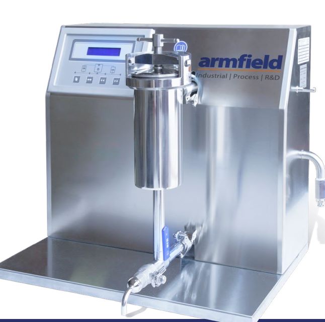 Z6·尊龙凯时(中国区)人生就是搏!