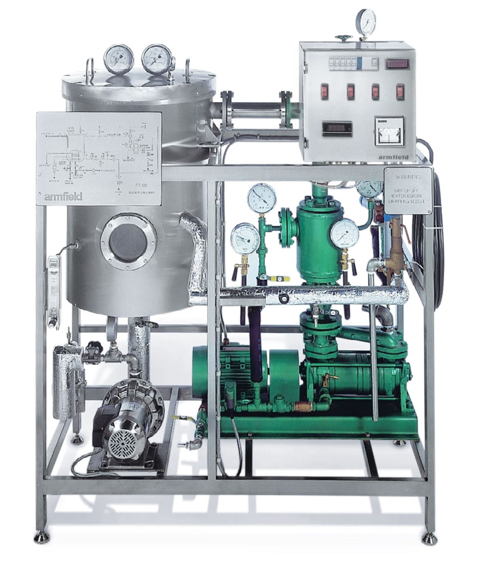 Z6·尊龙凯时(中国区)人生就是搏!