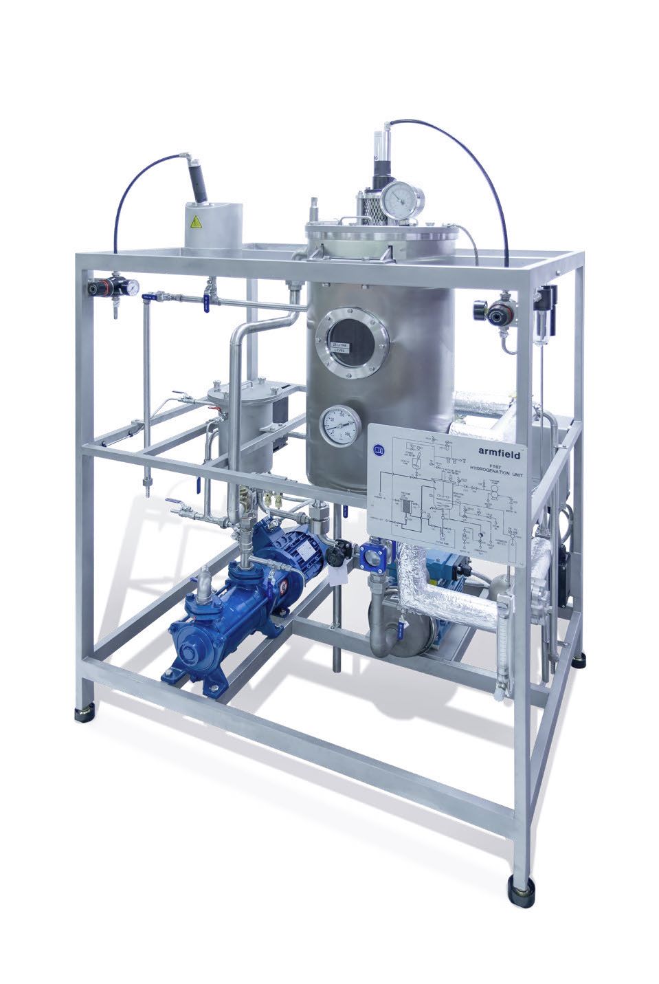 Z6·尊龙凯时(中国区)人生就是搏!