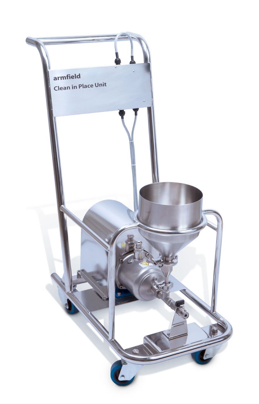 Z6·尊龙凯时(中国区)人生就是搏!