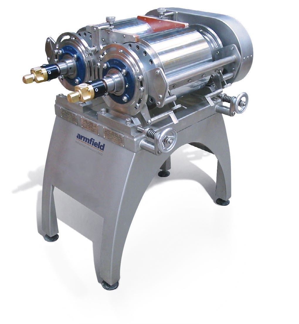 Z6·尊龙凯时(中国区)人生就是搏!