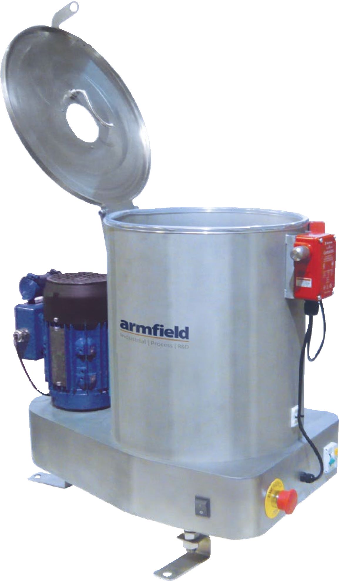 Z6·尊龙凯时(中国区)人生就是搏!