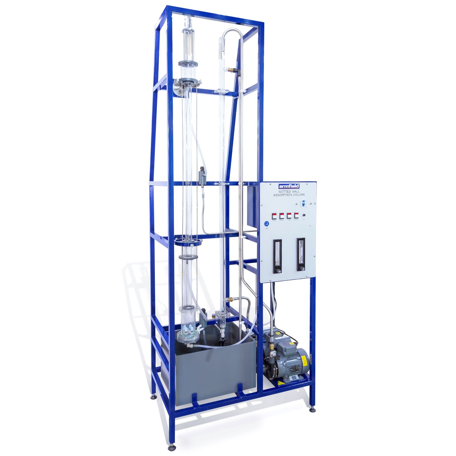 Z6·尊龙凯时(中国区)人生就是搏!