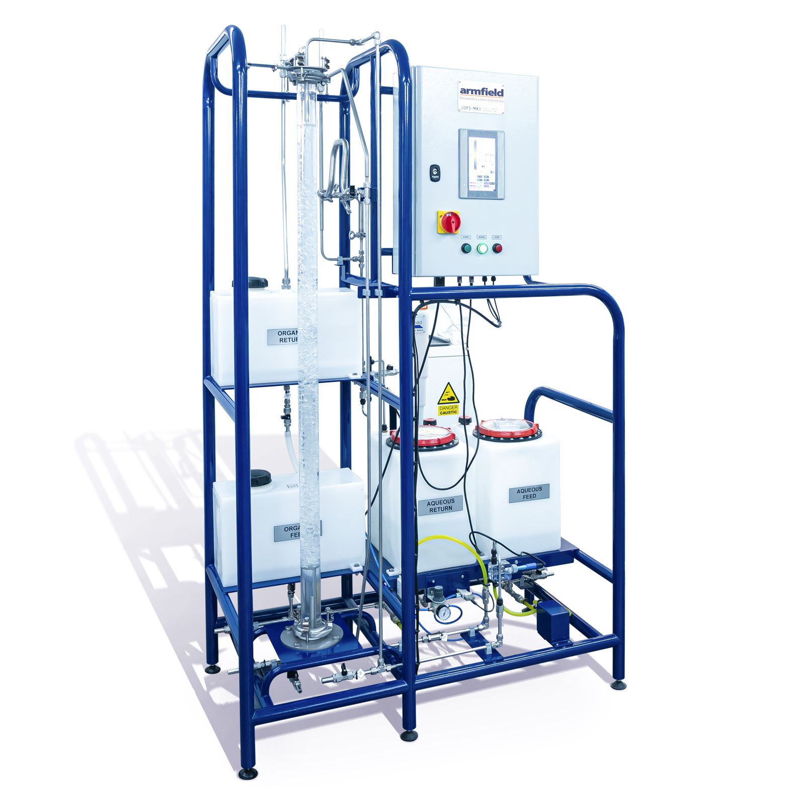 Z6·尊龙凯时(中国区)人生就是搏!