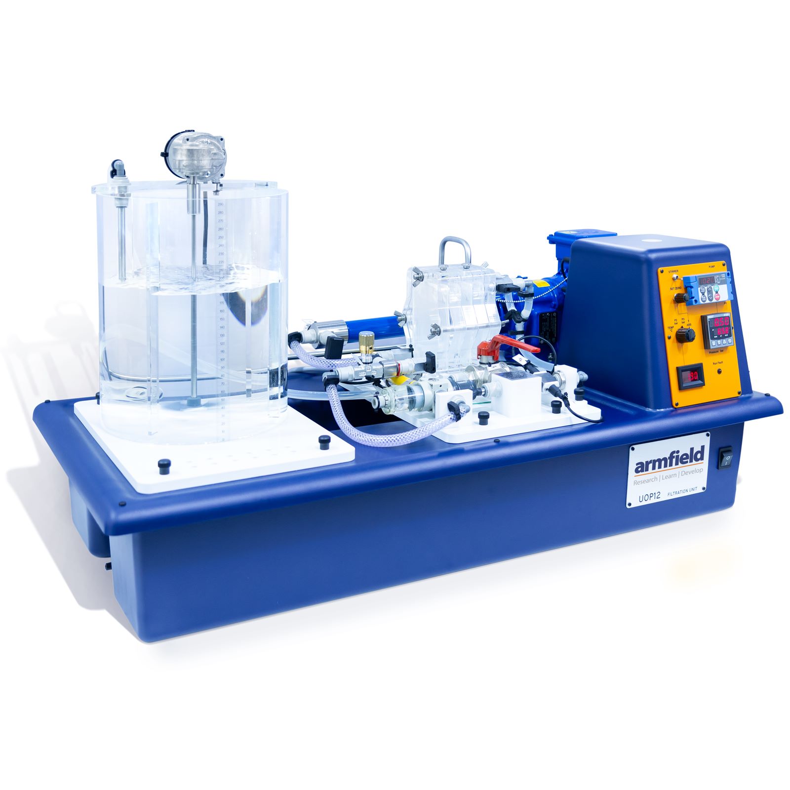 Z6·尊龙凯时(中国区)人生就是搏!