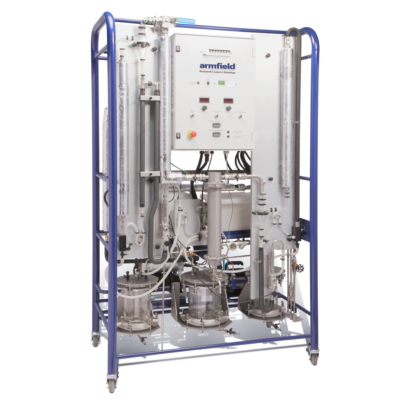 Z6·尊龙凯时(中国区)人生就是搏!