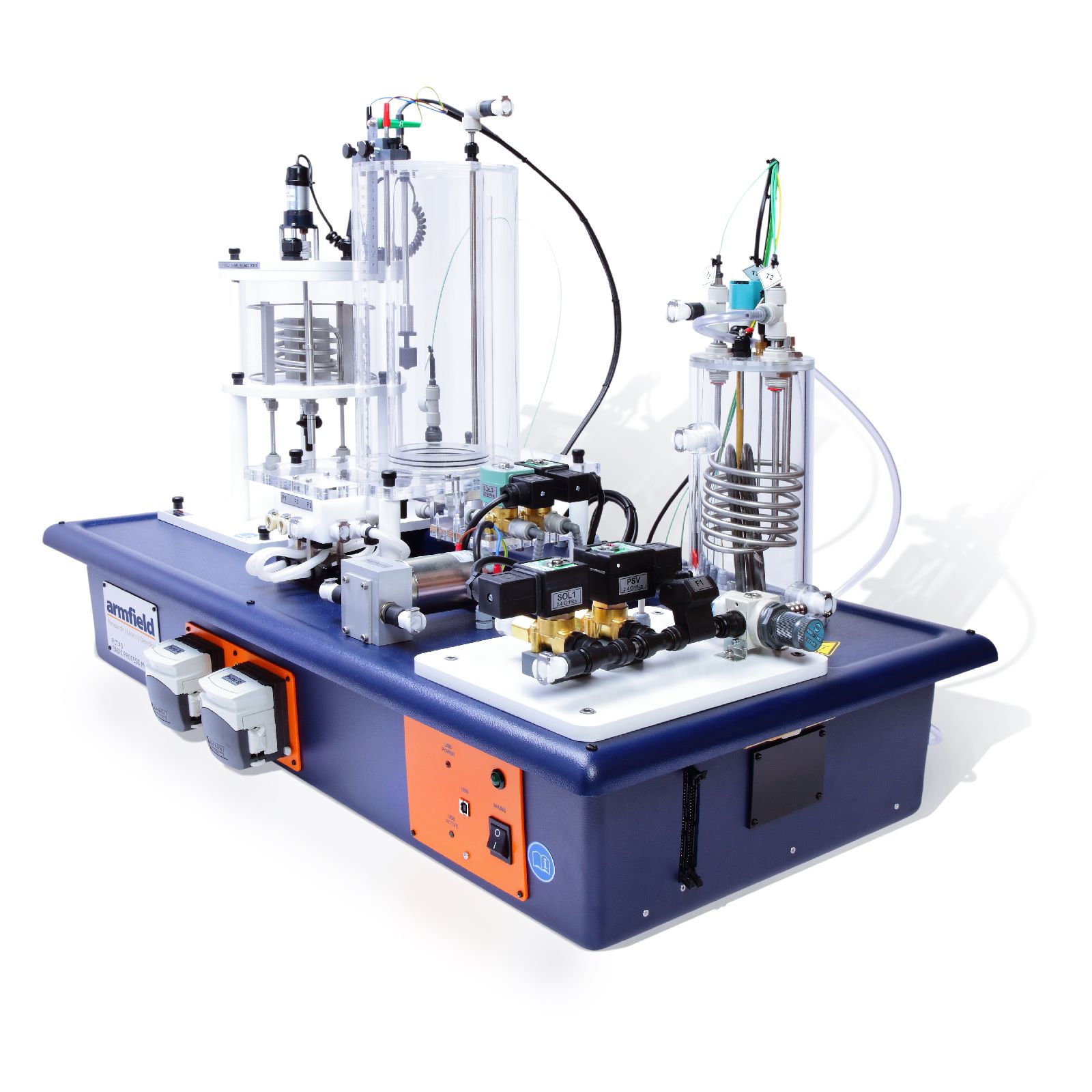 Z6·尊龙凯时(中国区)人生就是搏!