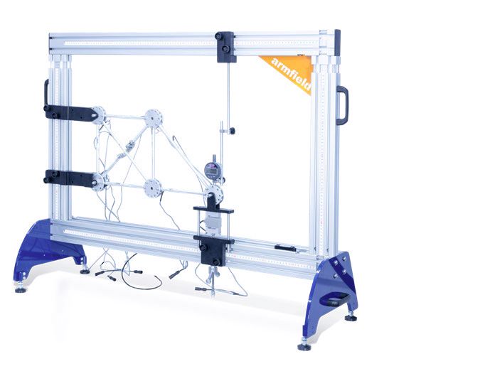 Z6·尊龙凯时(中国区)人生就是搏!