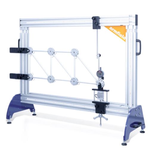 Z6·尊龙凯时(中国区)人生就是搏!