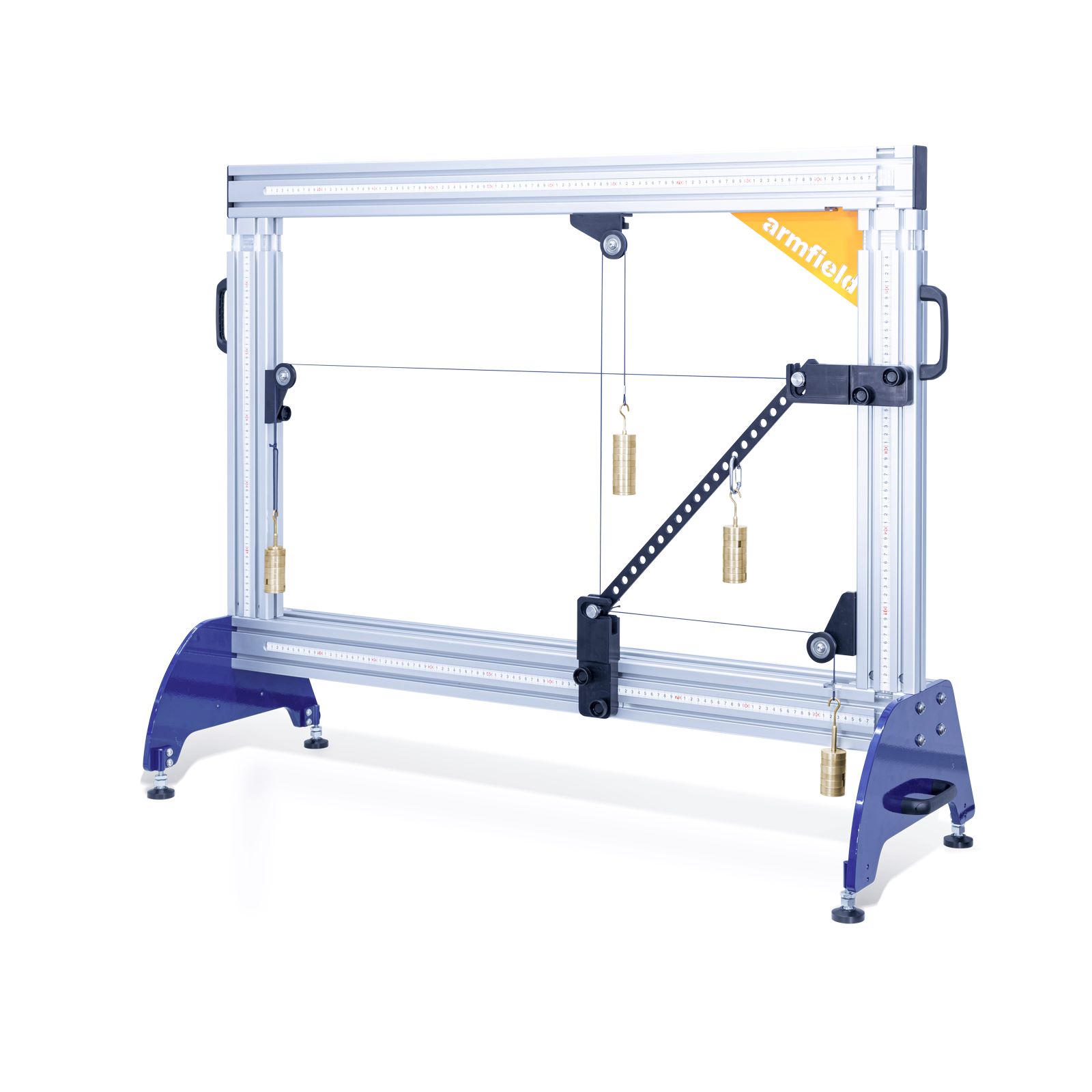 Z6·尊龙凯时(中国区)人生就是搏!