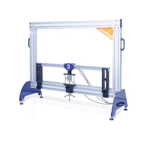 Z6·尊龙凯时(中国区)人生就是搏!