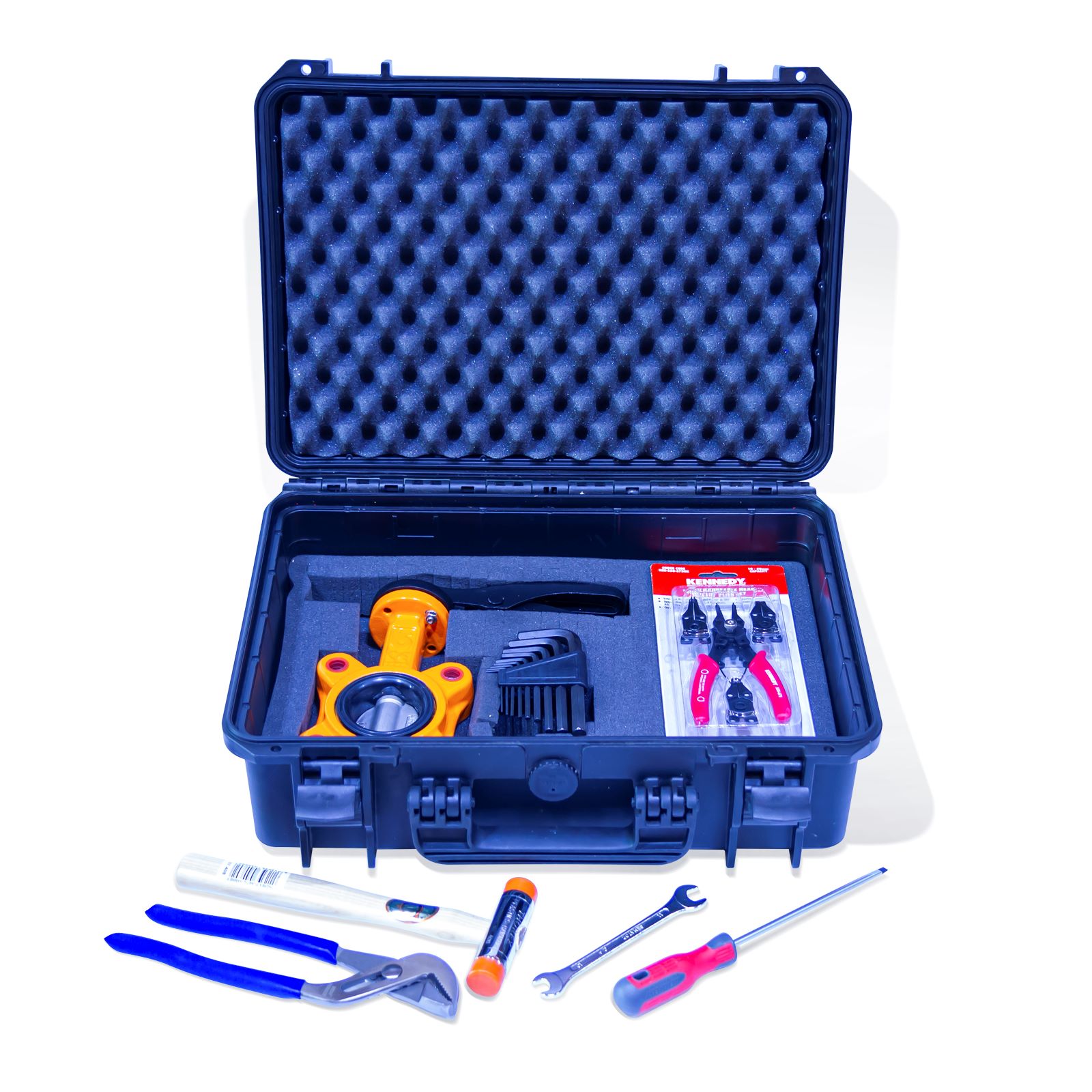 Z6·尊龙凯时(中国区)人生就是搏!