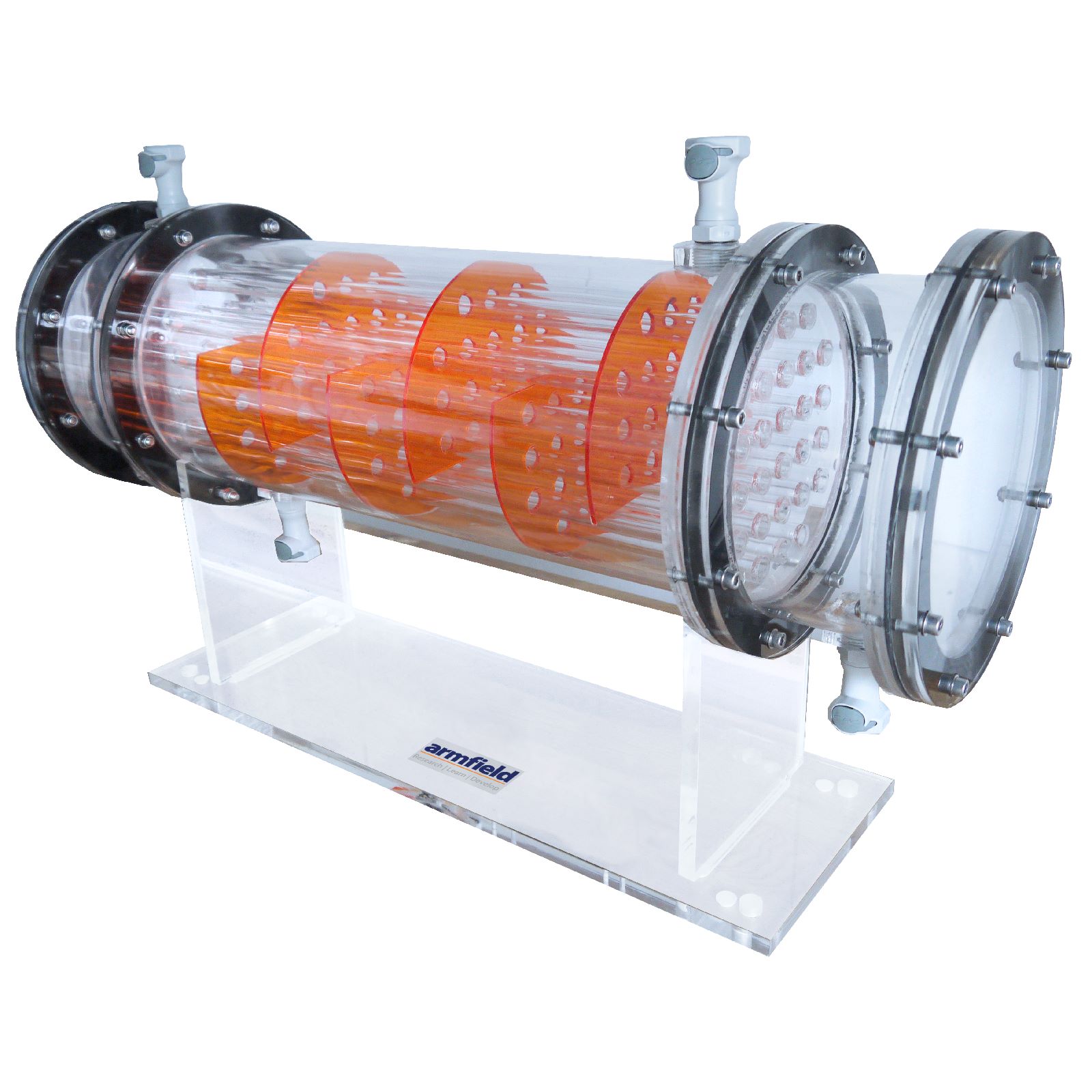 Z6·尊龙凯时(中国区)人生就是搏!