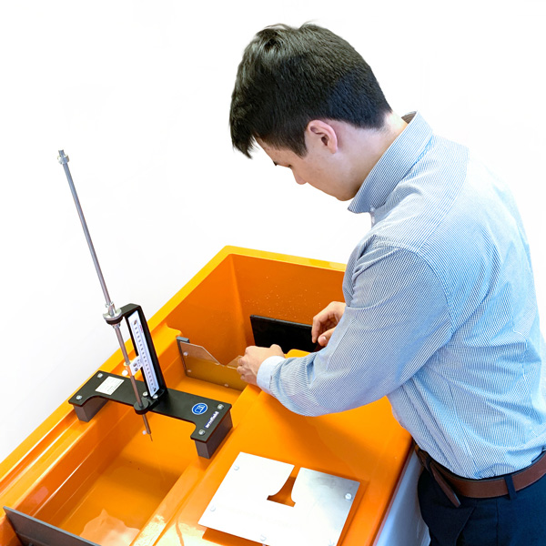 Z6·尊龙凯时(中国区)人生就是搏!