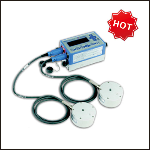 Z6·尊龙凯时(中国区)人生就是搏!