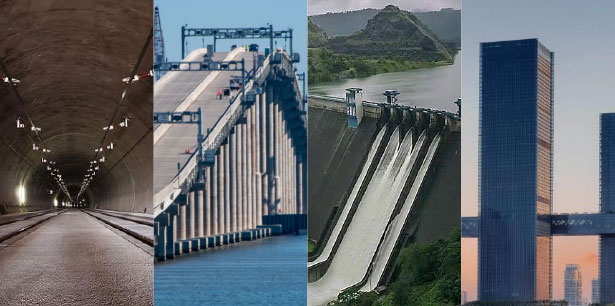 Z6·尊龙凯时(中国区)人生就是搏!