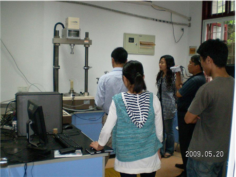 Z6·尊龙凯时(中国区)人生就是搏!