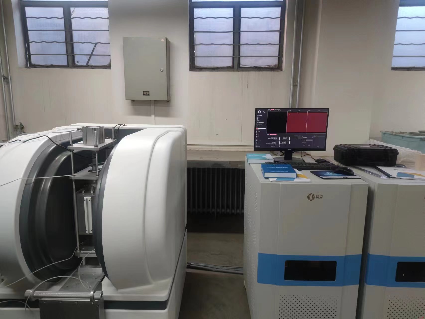 Z6·尊龙凯时(中国区)人生就是搏!