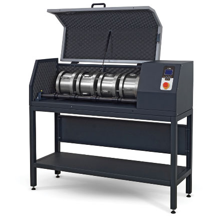 Z6·尊龙凯时(中国区)人生就是搏!