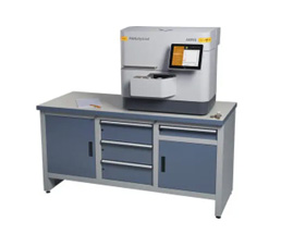 Z6·尊龙凯时(中国区)人生就是搏!