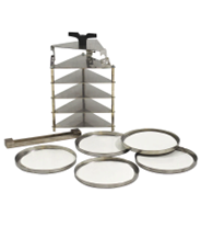 Z6·尊龙凯时(中国区)人生就是搏!