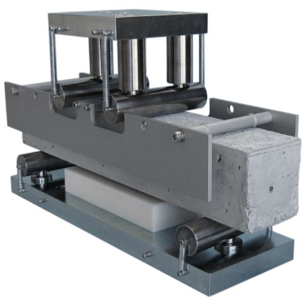 Z6·尊龙凯时(中国区)人生就是搏!