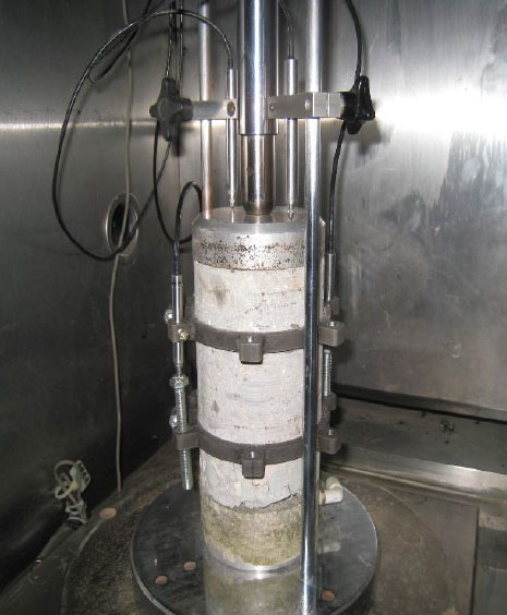 Z6·尊龙凯时(中国区)人生就是搏!