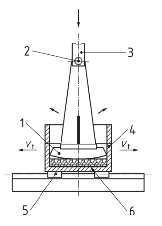 Z6·尊龙凯时(中国区)人生就是搏!