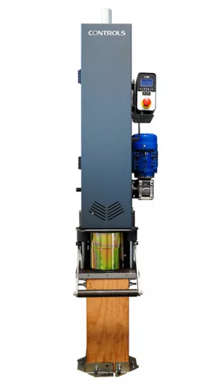 Z6·尊龙凯时(中国区)人生就是搏!