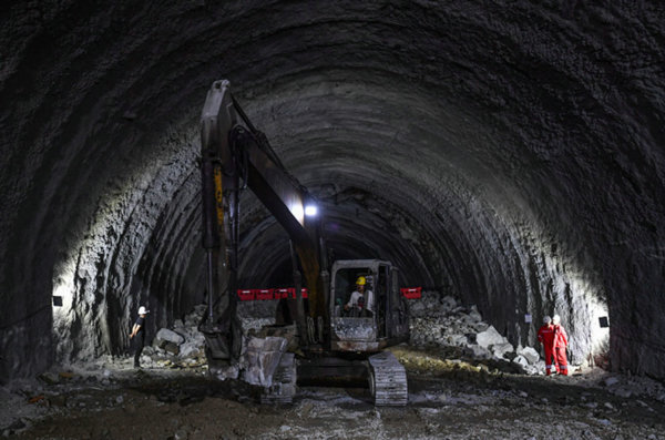 Z6·尊龙凯时(中国区)人生就是搏!