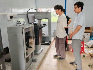 Z6·尊龙凯时(中国区)人生就是搏!