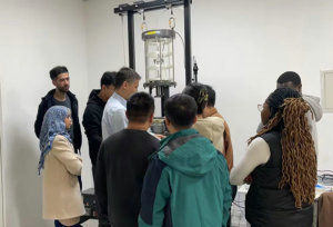 Z6·尊龙凯时(中国区)人生就是搏!