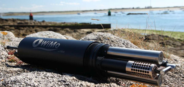 Z6·尊龙凯时(中国区)人生就是搏!