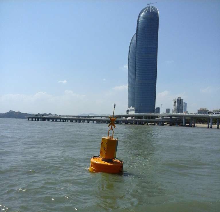 Z6·尊龙凯时(中国区)人生就是搏!