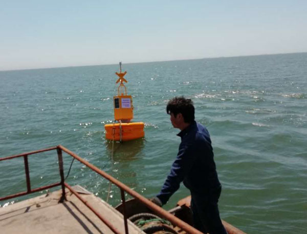 Z6·尊龙凯时(中国区)人生就是搏!