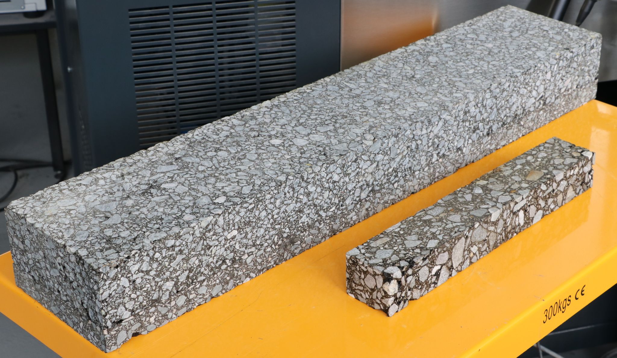 Z6·尊龙凯时(中国区)人生就是搏!