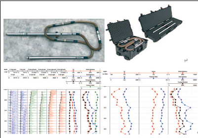 Z6·尊龙凯时(中国区)人生就是搏!