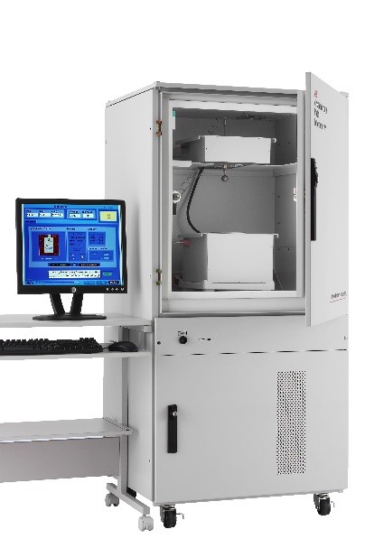 Z6·尊龙凯时(中国区)人生就是搏!