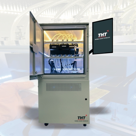 Z6·尊龙凯时(中国区)人生就是搏!