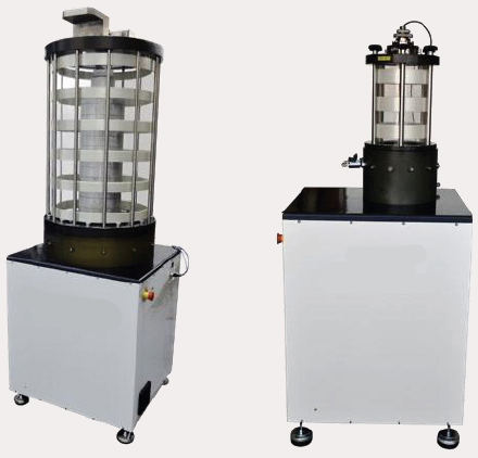 Z6·尊龙凯时(中国区)人生就是搏!