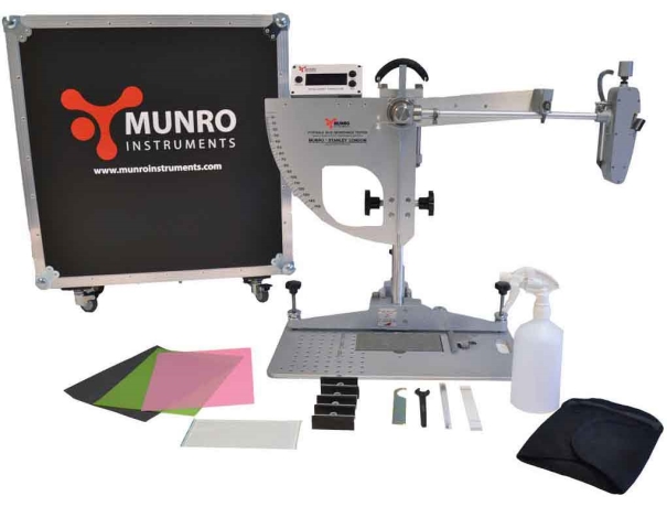 Z6·尊龙凯时(中国区)人生就是搏!