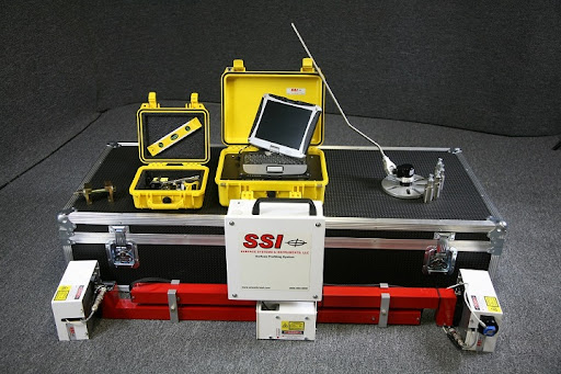 Z6·尊龙凯时(中国区)人生就是搏!