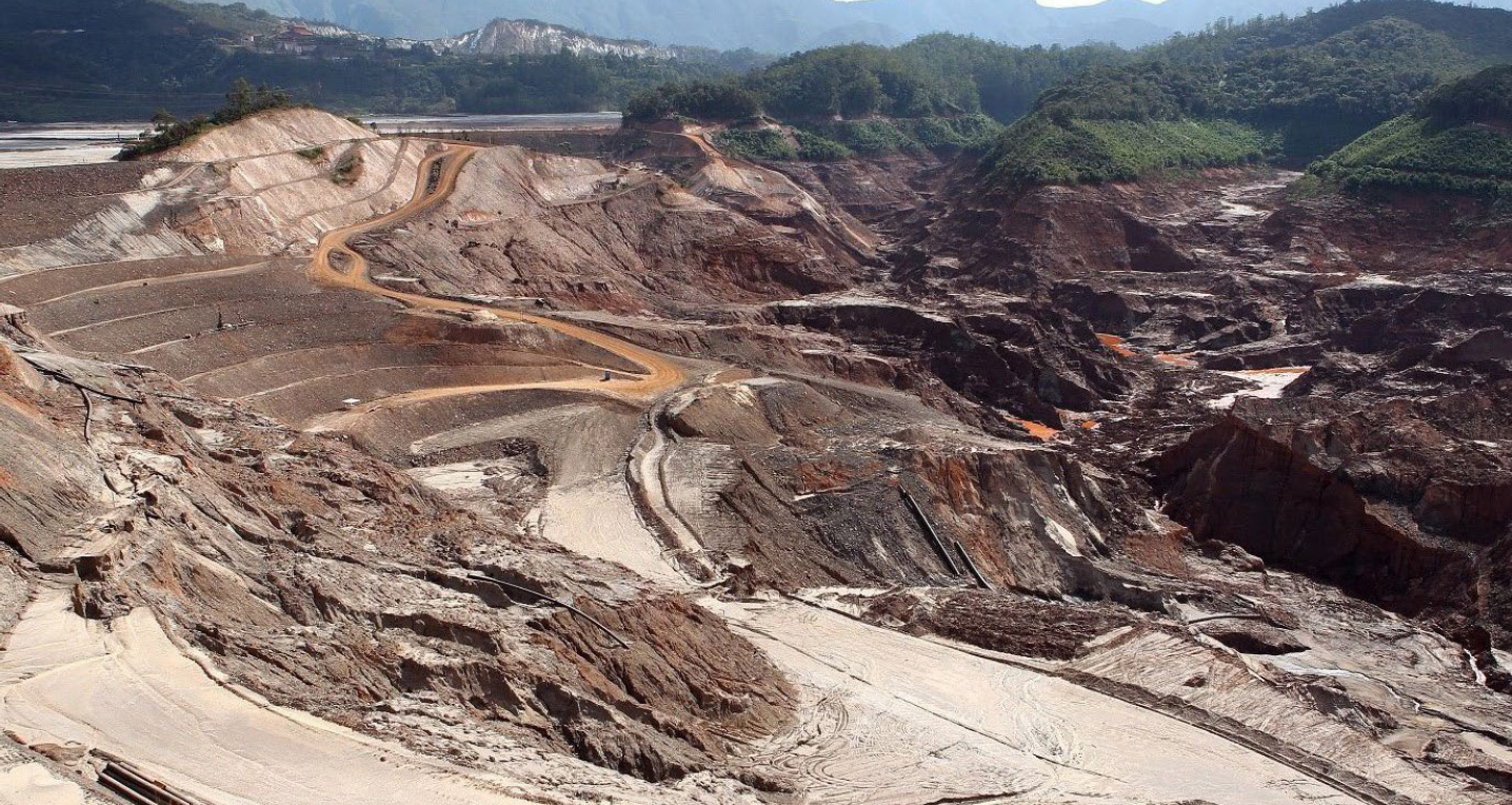 Z6·尊龙凯时(中国区)人生就是搏!