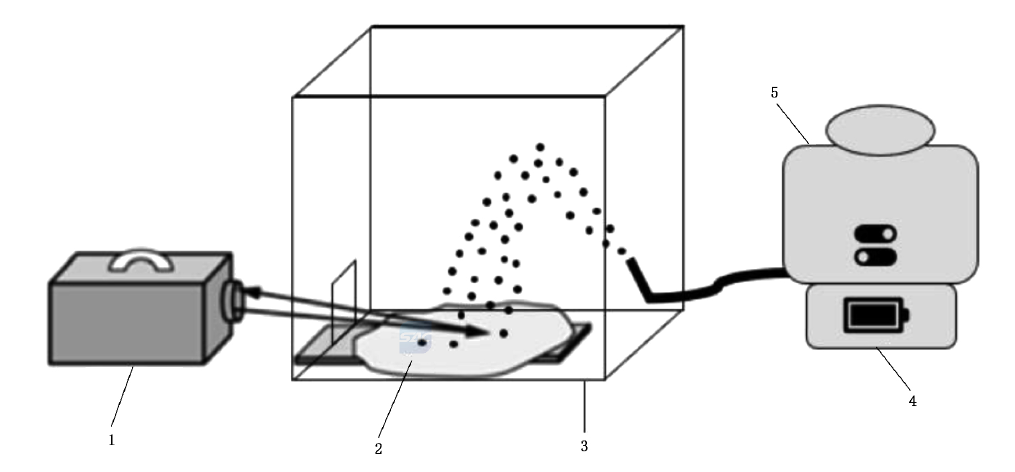 Z6·尊龙凯时(中国区)人生就是搏!